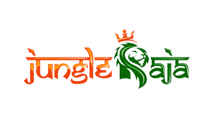 JungleRaja Casino
