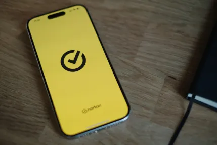 Casino Grande Vegas Mobilapp